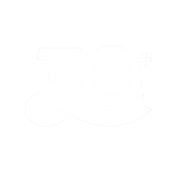 30 Years of Protection