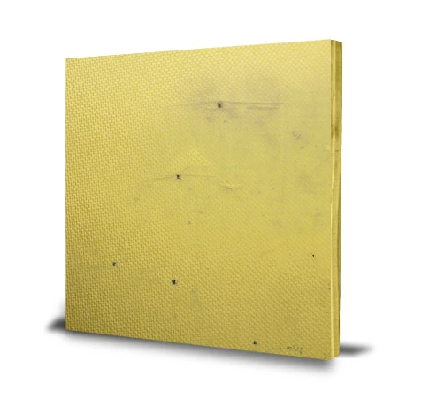 Kevlar Aramid