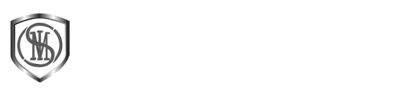 Secure Mobile India