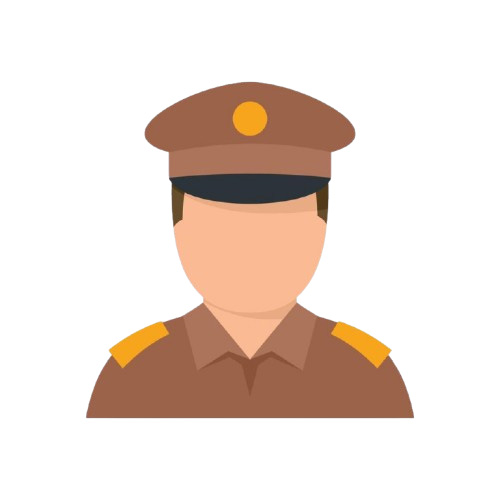 State Police Forces