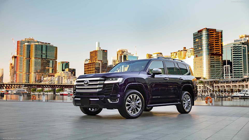 VIP & VVIP Protection